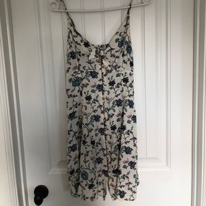 American Eagle dress
